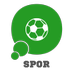 Onedio Spor (@onedio_spor) Twitter profile photo