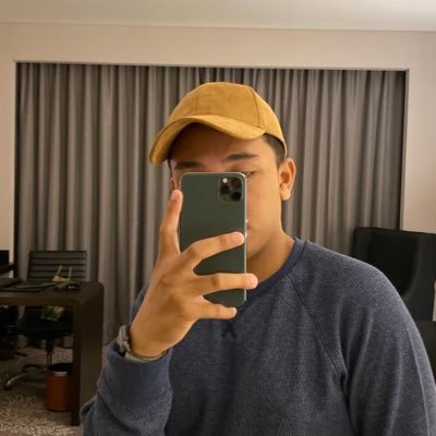 akagta_bubuy's profile picture. hola.