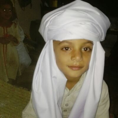 Attaull43038441's profile picture. 