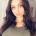 Blockchain Jennifer (@cryptogodess1) Twitter profile photo Blockchain Jennifer (@cryptogodess1) Twitter profile photo
