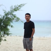 Muhammad Habtry (@mhabtry) 's Twitter Profile Photo