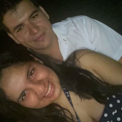 Nunca te dejes vencer , aunque parezca que todo se te vienen encima ,sigue luchando , que solo tu sabes hasta donde puedes llegar