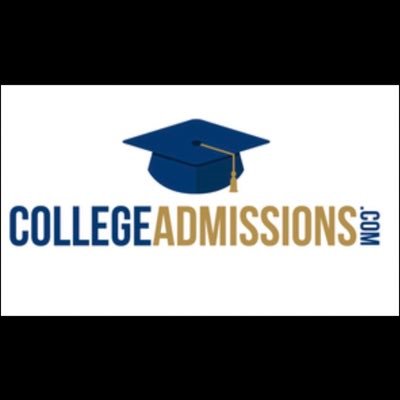 Leveling the college admissions playing field for all students.