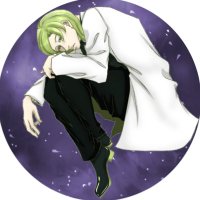 癒々/Tre別垢 (@lizard_slug) Twitter profile photo