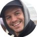 out of context andrew scott (@oocandrewscott) Twitter profile photo out of context andrew scott (@oocandrewscott) Twitter profile photo