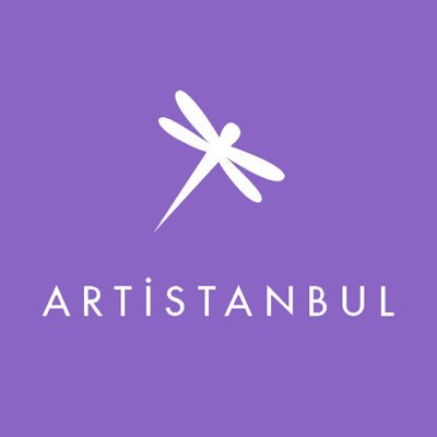 ArtistanbulHQ Profile Picture