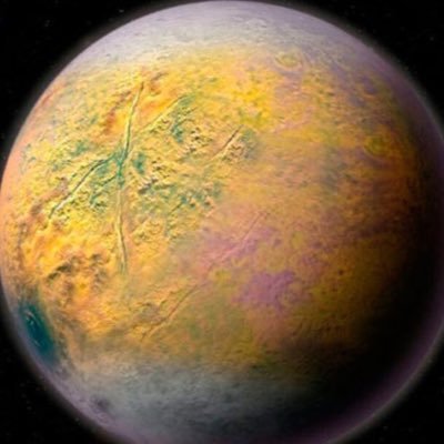 PerdidosDos's profile picture. Hola! Nosotros somos, Álex,Pau,Séfora y Argos! Vamos a triunfar en esta nueva misión,conseguiremos sobrevivir en este lugar desconocido!✨💪🏼