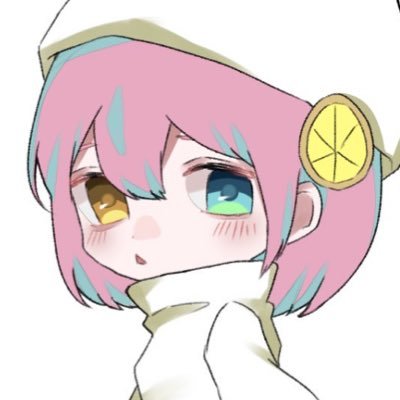 なの🍋さんのプロフィール画像