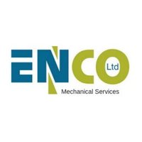ENCO Limited(@enco_ltd) 's Twitter Profile Photo
