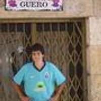 Jon Gonzalez (@jongonzalez7) 's Twitter Profile