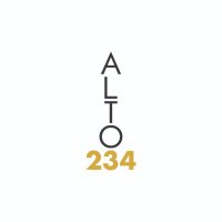 Alto 234 Bar (@alto234bar) 's Twitter Profile