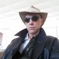 Luigi Riccardo Cavaliere (@kisadillclr) 's Twitter Profile