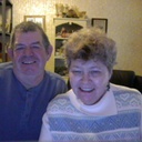 Travis Henley - @Twhjhenley - Twitter