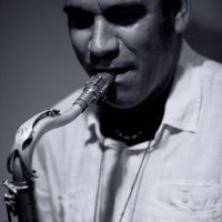 Martí Serra (@marti_serra) 's Twitter Profile