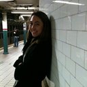 Megan Irving - @MegAdamsIrving - Twitter