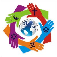 International Human Rights Concern (@rightsconcern) 's Twitter Profile Photo International Human Rights Concern (@rightsconcern) 's Twitter Profile Photo