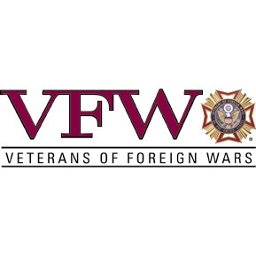 VFW magazine