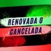 Renovada o Cancelada (@renovadaocancel) Twitter profile photo Renovada o Cancelada (@renovadaocancel) Twitter profile photo