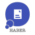 Onedio Gündem (@onedio_gundem) Twitter profile photo Onedio Gündem (@onedio_gundem) Twitter profile photo