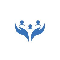 Фонд за международную толерантность (@ftikg) 's Twitter Profile