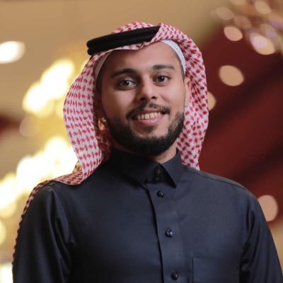 bowefie1's profile picture. 