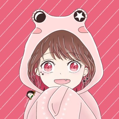 ʚれいなɞさんのプロフィール画像