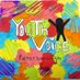 Peterborough Youth Voice (@pboroyouthvoice) Twitter profile photo Peterborough Youth Voice (@pboroyouthvoice) Twitter profile photo