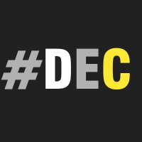 Design...Engineer...Construct! (@decinschools) 's Twitter Profile