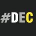 Design...Engineer...Construct! (@decinschools) Twitter profile photo Design...Engineer...Construct! (@decinschools) Twitter profile photo