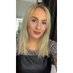 moll (@mollrussell_) Twitter profile photo moll (@mollrussell_) Twitter profile photo