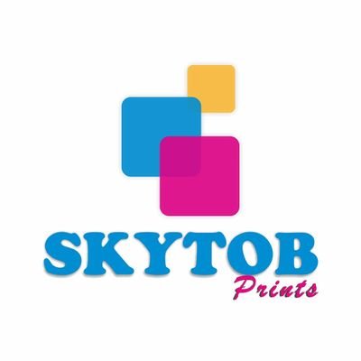 🔶 Branding
🔶 Logo design
🔶 Graphics
🔶 Paper bag
🔶 Roll-up & more...
🌍 Nationwide delivery
24/7 Fast & Reliable
🇳🇬🇳🇬🇳🇬