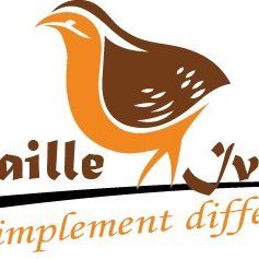 Vente de CAILLE et OEUFS DE CAILLE