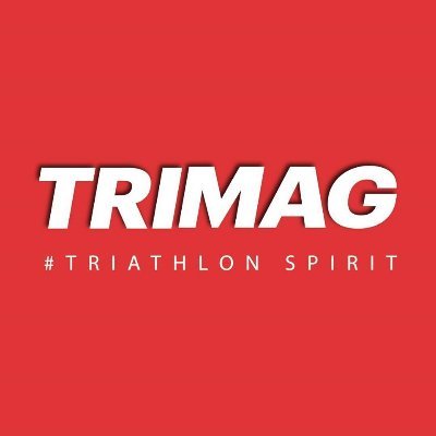 L'esprit du Triathlon !
Le seul et unique magazine français dédié au triathlon et ses disciplines associées !
En kiosque tous les deux mois