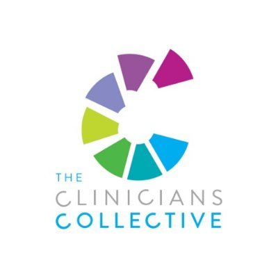 The Clinicians Collective promotes cross-disciplinary dialogue, training and referrals among healthcare practitioners specialising in paediatrics.