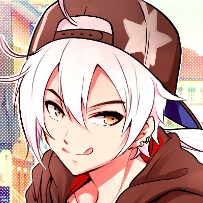 コウ🍡さんのプロフィール画像