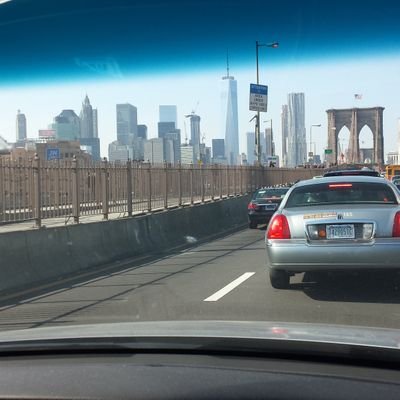 screenit14's profile picture. 