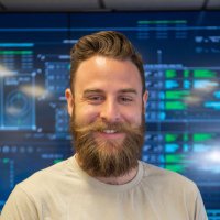 Ben (@benzies) 's Twitter Profile Photo Ben (@benzies) 's Twitter Profile Photo