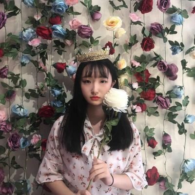 앤지NGさんのプロフィール画像