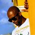 Kevin Hodges (@kevinhodges71) Twitter profile photo Kevin Hodges (@kevinhodges71) Twitter profile photo