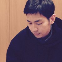 Yosuke Shirai - CPO@CADDi (@yskeee000) 's Twitter Profile