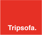 tripsofa's profile picture. Trying to make travel information on the Web more accessible.