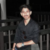 Tamojit Das(@das_tamojit) 's Twitter Profile Photo