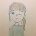 ゆう✱ (@ohmylove_zard) Twitter profile photo ゆう✱ (@ohmylove_zard) Twitter profile photo