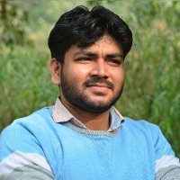 mehebub sahana (@mehebubsahana) 's Twitter Profile Photo mehebub sahana (@mehebubsahana) 's Twitter Profile Photo