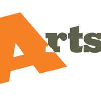 Delaware Division of Arts(@ArtsDelaware) 's Twitter Profile Photo