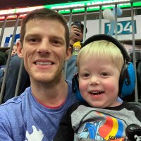 Justin LaRoche (@jclaroche2) 's Twitter Profile
