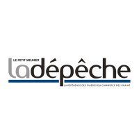 La Dépêche (@reussirdepeche) 's Twitter Profile