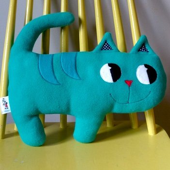 KahluaMilk2's profile picture. スマブラにハマりつつ ネコ2匹🐱ナコ＆🐱ヌコと同居 お仕事終わりでチューハイ飲みながらツイート 寝る子は育つ　脳ある猫は爪隠す