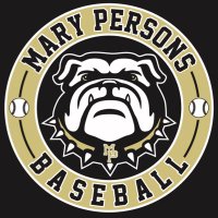 FoxCityBoys™️ (@mp_dogsbaseball) 's Twitter Profile