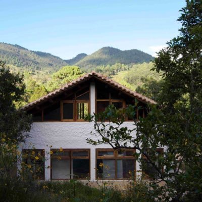 Cheporino2's profile picture. 